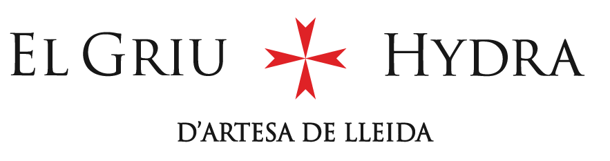 Griu d'Artesa de Lleida